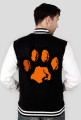 DangerousTigers - #2
