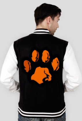 DangerousTigers - #2