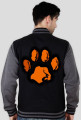 DangerousTigers - #2