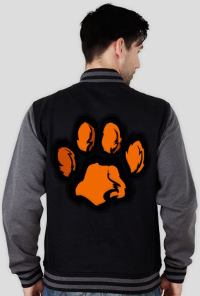 DangerousTigers - #2