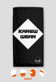 Komin Uniwersalny Karew Wear