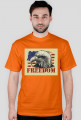 Freedom