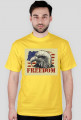 Freedom