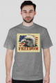 Freedom