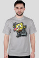 sponge