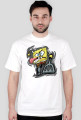 sponge