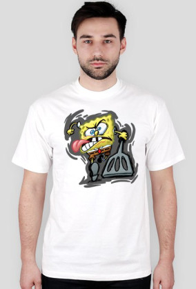 sponge