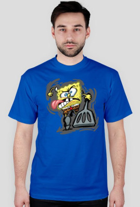 sponge