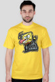 sponge