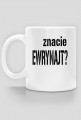 kubek ewrynajt