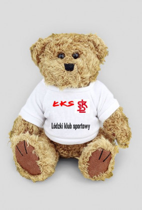 ŁKS