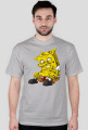 troll spongebob