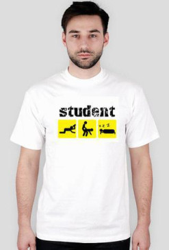 Student no.3