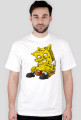 troll spongebob