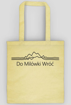 Do Milówki Wróć