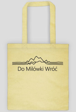 Do Milówki Wróć