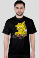 troll spongebob