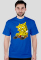troll spongebob
