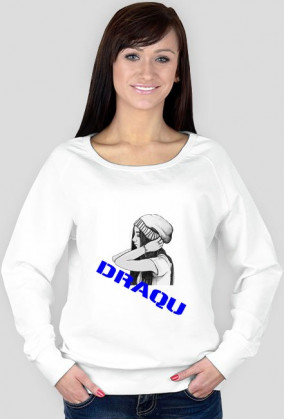 DRD