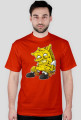 troll spongebob
