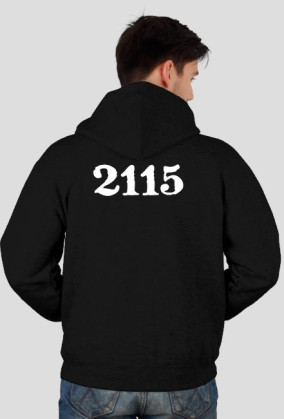 2115