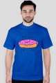 DoNut Eat Me Man