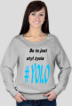Yolo Hoodie for woman/girl