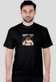 playboi carti tshirt