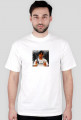 playboi carti tshirt