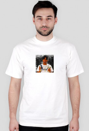 playboi carti tshirt