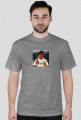 playboi carti tshirt