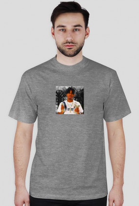 playboi carti tshirt