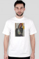 famous dex tshirt