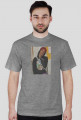 famous dex tshirt