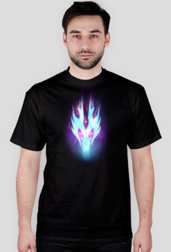 Wild Fire #1