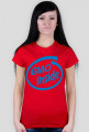 Under Blast - GMO Inside