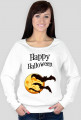 Under Blast - Happy Helloween