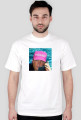 Tees Halko