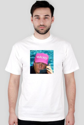 Tees Halko