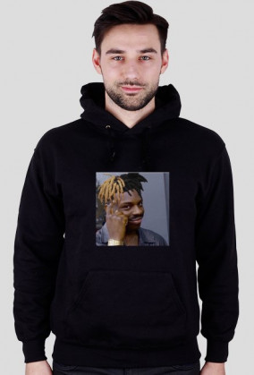 xxxTentaction