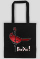 BirDIE! - Cardinal - torba