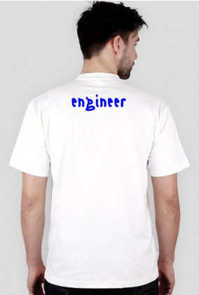 Engineer