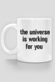 universe