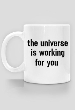 universe