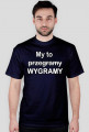 My to wygramy / przegramy