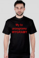 My to wygramy / przegramy