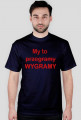 My to wygramy / przegramy