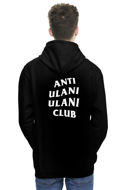 ANTI_U_BLACK