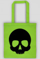 Eko Torba - Black Skull