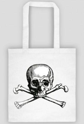 Eko Torba - Piszczele